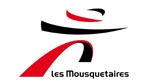 https://www.lioninox.com/documentos_web/\imagenes\footerCarousel\1\Logos-clientes-FR-Mousquetaires.jpg